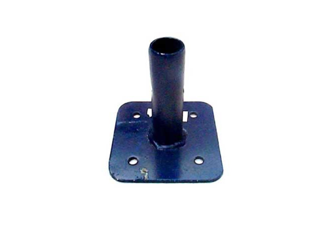 Base Plates