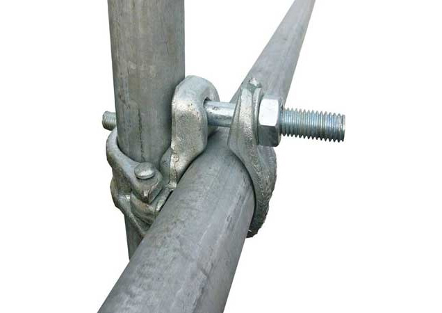 Coupler
