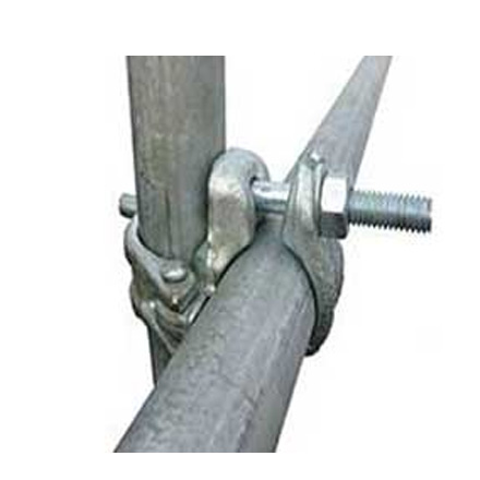 Coupler