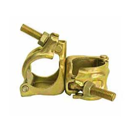 Coupler