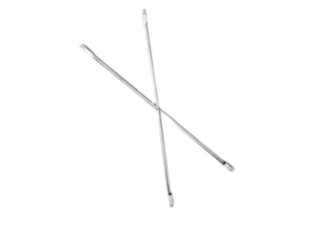 Cross Bracing
