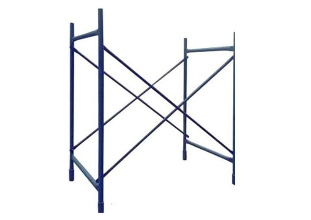 H Frame