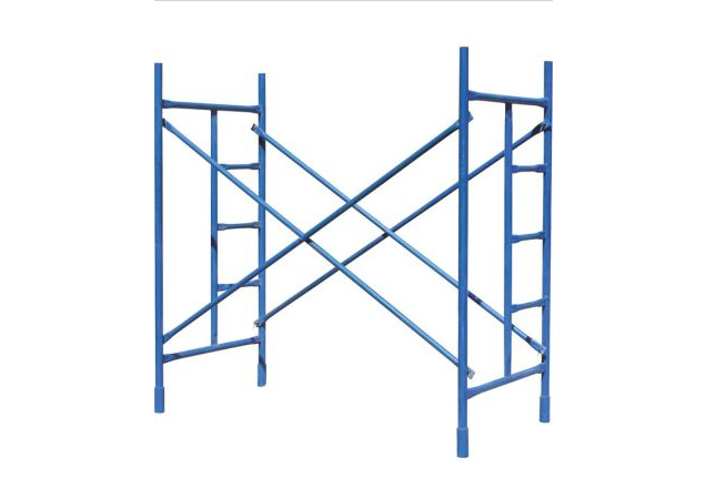 H Frame