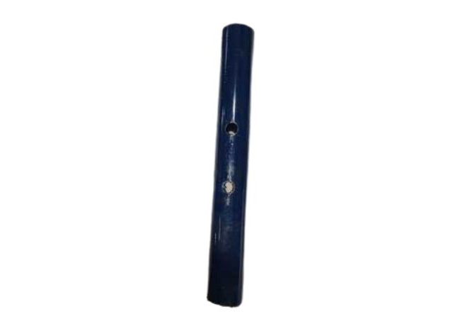 Joint Pin