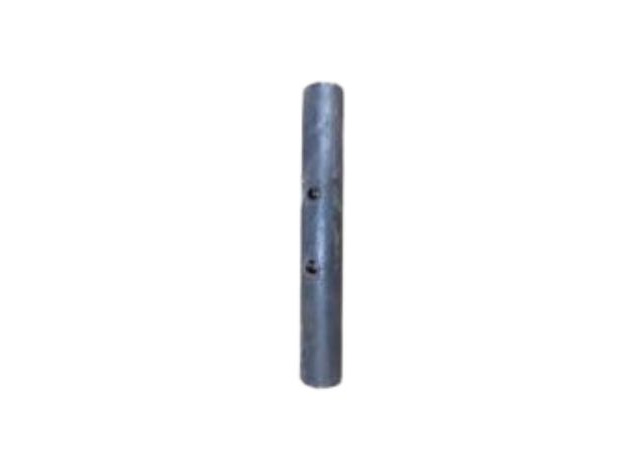 Joint Pin