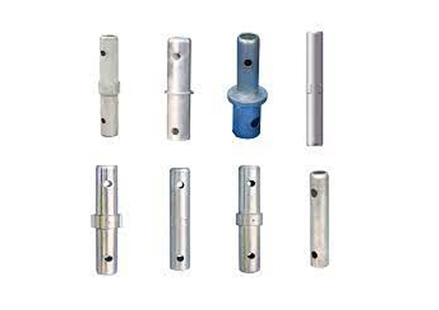 Joint Pin
