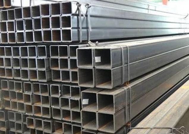 Square Tube