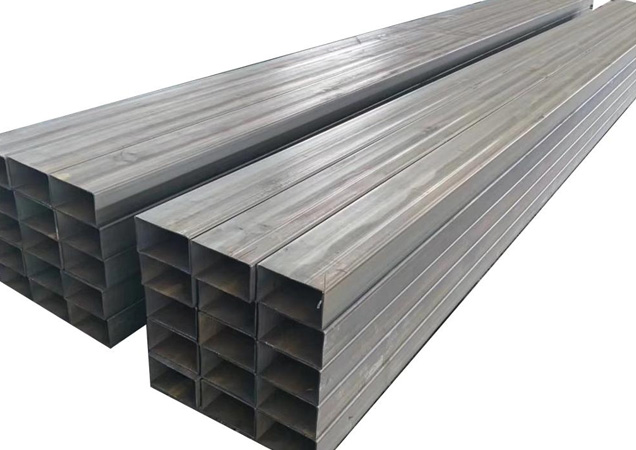 Square Tube