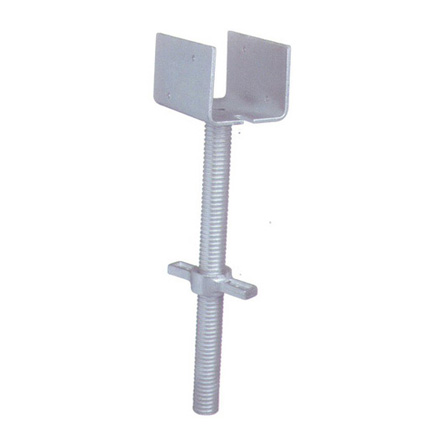 U-Head