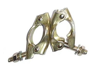 Coupler