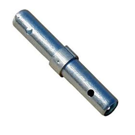 Joint Pin