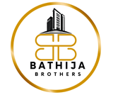 Bathija Brothers Infra Pvt. Ltd.