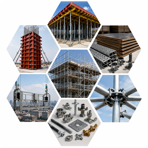 Bathija Brothers Infra Pvt. Ltd.