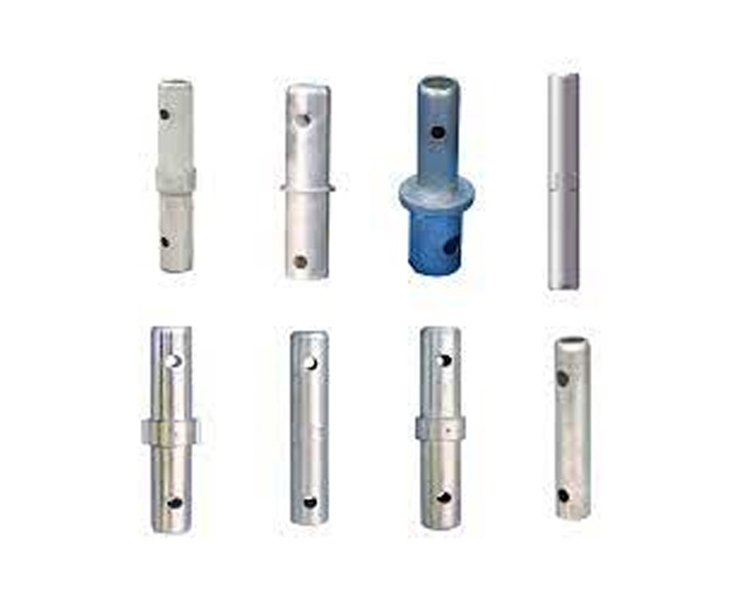 Joint Pin