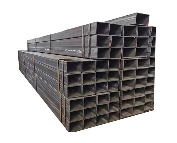 Square Tube 50/50
